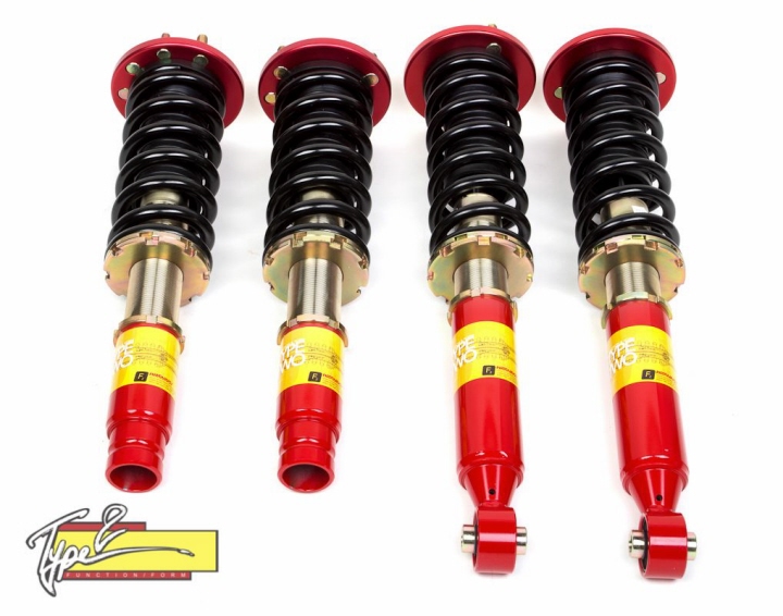 function-form-type-2-adjustable-full-coilovers-03-07-tsx-f2-tsxt2